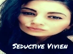 Seductive_Vivien