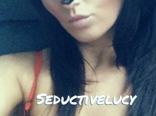 Seductivelucy