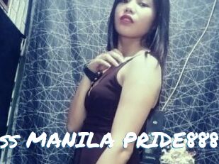 Seductress_MANILA_PRIDE888 Max 50