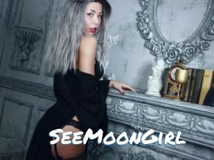 SeeMoonGirl