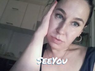 SeeYou