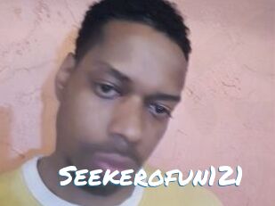 Seekerofun121