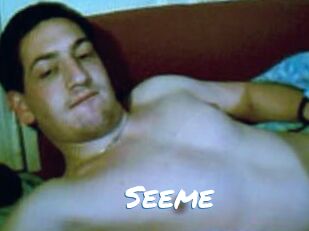 See_me