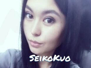 SeikoKuo