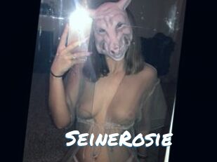 SeineRosie
