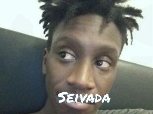 Seivada