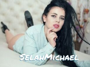 SelahMichael