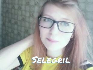 Selegril