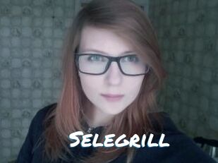 Selegrill