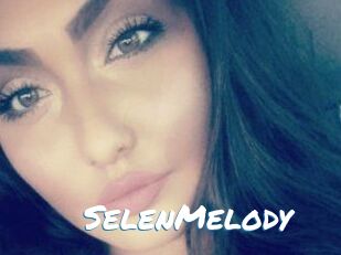 SelenMelody