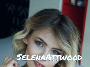 SelenaAttwood