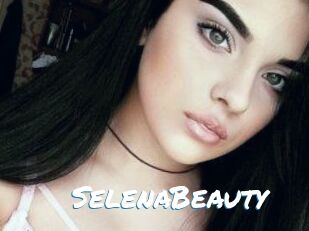 SelenaBeauty