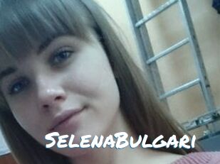 SelenaBulgari