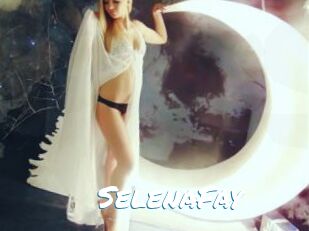 SelenaFay