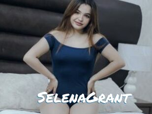 SelenaGrant