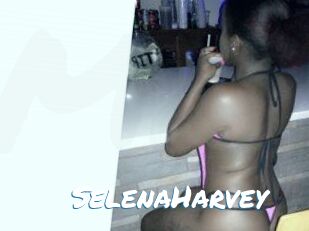 Selena_Harvey