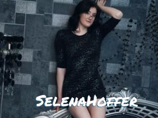 SelenaHoffer