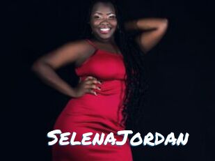 SelenaJordan