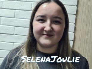 SelenaJoulie