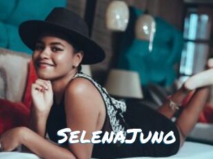 SelenaJuno