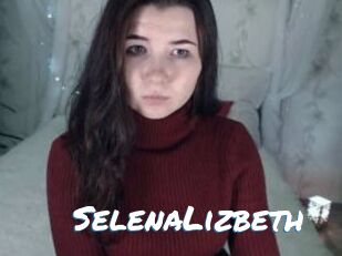 SelenaLizbeth Max 50