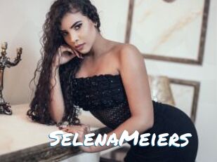 SelenaMeiers