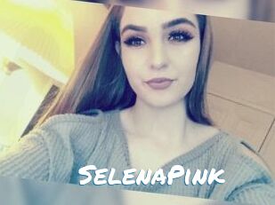 SelenaPink