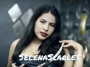 SelenaScarlet