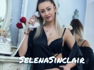 SelenaSinclair