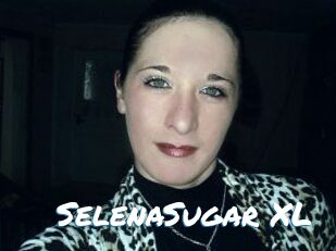 SelenaSugar_XL
