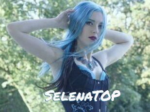 SelenaTOP