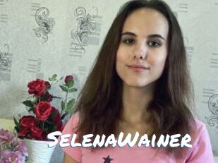 SelenaWainer