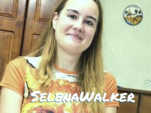 SelenaWalker