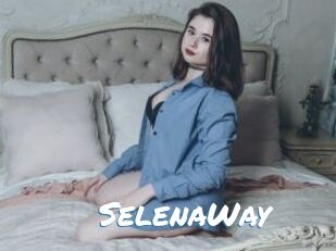 SelenaWay