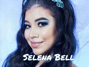 Selena_Bell