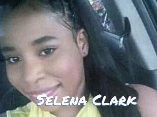 Selena_Clark