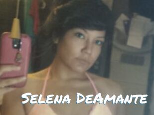 Selena_DeAmante