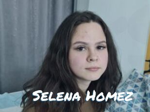 Selena_Homez