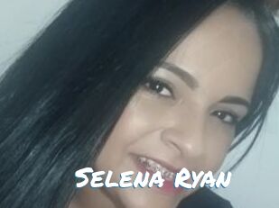 Selena_Ryan Max 50