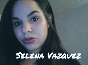 Selena_Vazquez