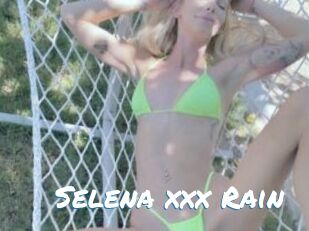 Selena_xxx_Rain