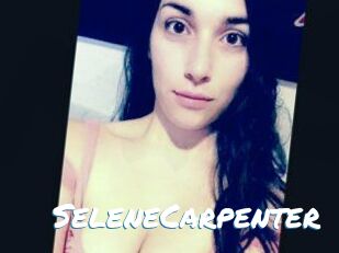 SeleneCarpenter