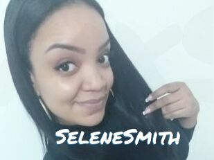 SeleneSmith