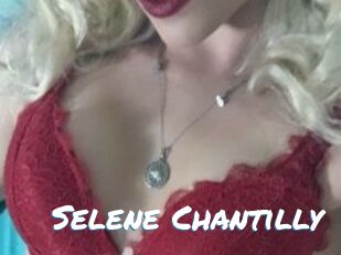 Selene_Chantilly