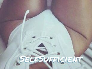 SelfSufficient
