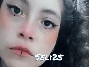 Seli25