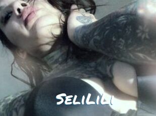 SeliLiLi