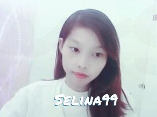 Selina99
