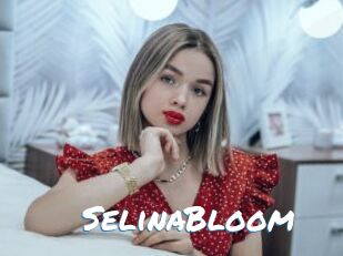 SelinaBloom Max 50