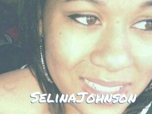Selina_Johnson Max 50